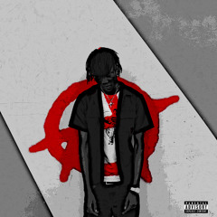 RockStarHardLifeStyle (prod. Flareupski + Emeelya)