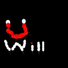 U Will