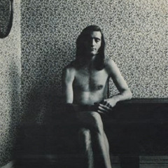 Chris Smither - Friend Of The Devil