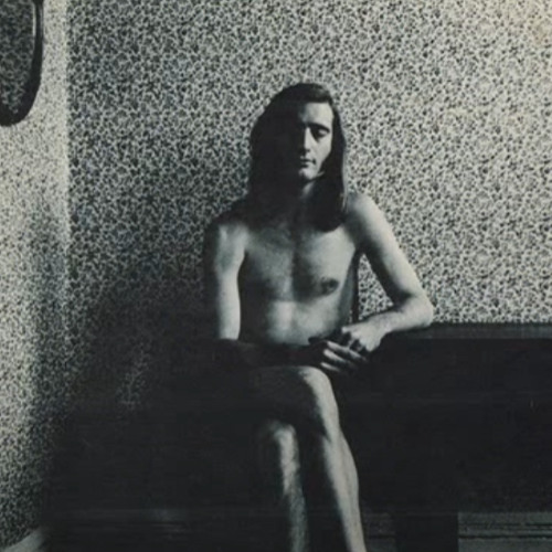 Chris Smither - Friend Of The Devil