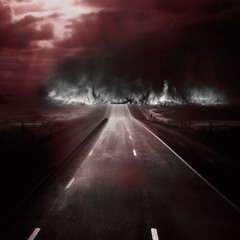 Demon Speeding - SpeedUp+Reverb