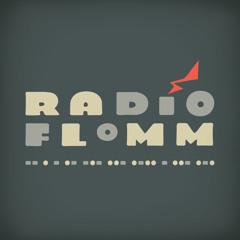 RADíO FLoMM SEASON 4 [trailer]