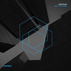 Smell of My Perfume (Original Mix)