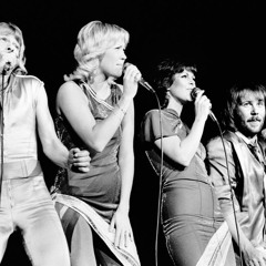 HAUTCREME HAARWACHS NIKOTIN ALKOHOL (ABBA REMIX)