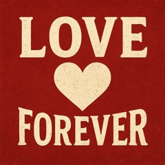 Take My Infinite Love