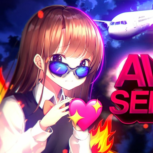 BEAT AVIȺO SEM ȺSA - Ⱥssim sϵm vocϵ (FUNK REMIX) by Sr. Nescau & DJ Lucas Beat