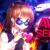 Artwork for BEAT AVIȺO SEM ȺSA - Ⱥssim sϵm vocϵ (FUNK REMIX) by Sr. Nescau & DJ Lucas Beat