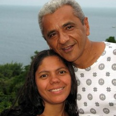 Germano Guilherme - Vós Sois Baliza