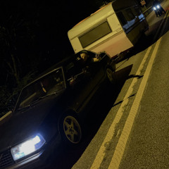 Shabbytur Gunslingers