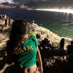 no te conocen (prod @olknaibaf)