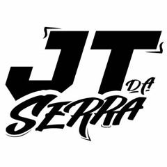 MT - TOMA PIROCA DO TREM ( DJ JT DA SERRA ) 145 BPM
