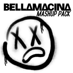 Mashup Pack Preview