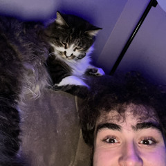 3 Ghosts - Delta Sleep (awayfive Cover)