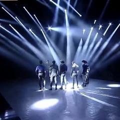 MIROH | StrayKids  스트레이 키즈 Kingdom edit