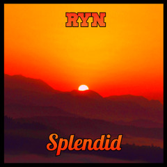 Splendid (Drum & Bass Mix)