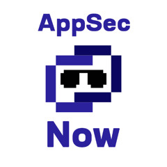 Tackling CVE Chaos, Parquet Tool Insights, and EU Cyber Resilience Act Unpacked