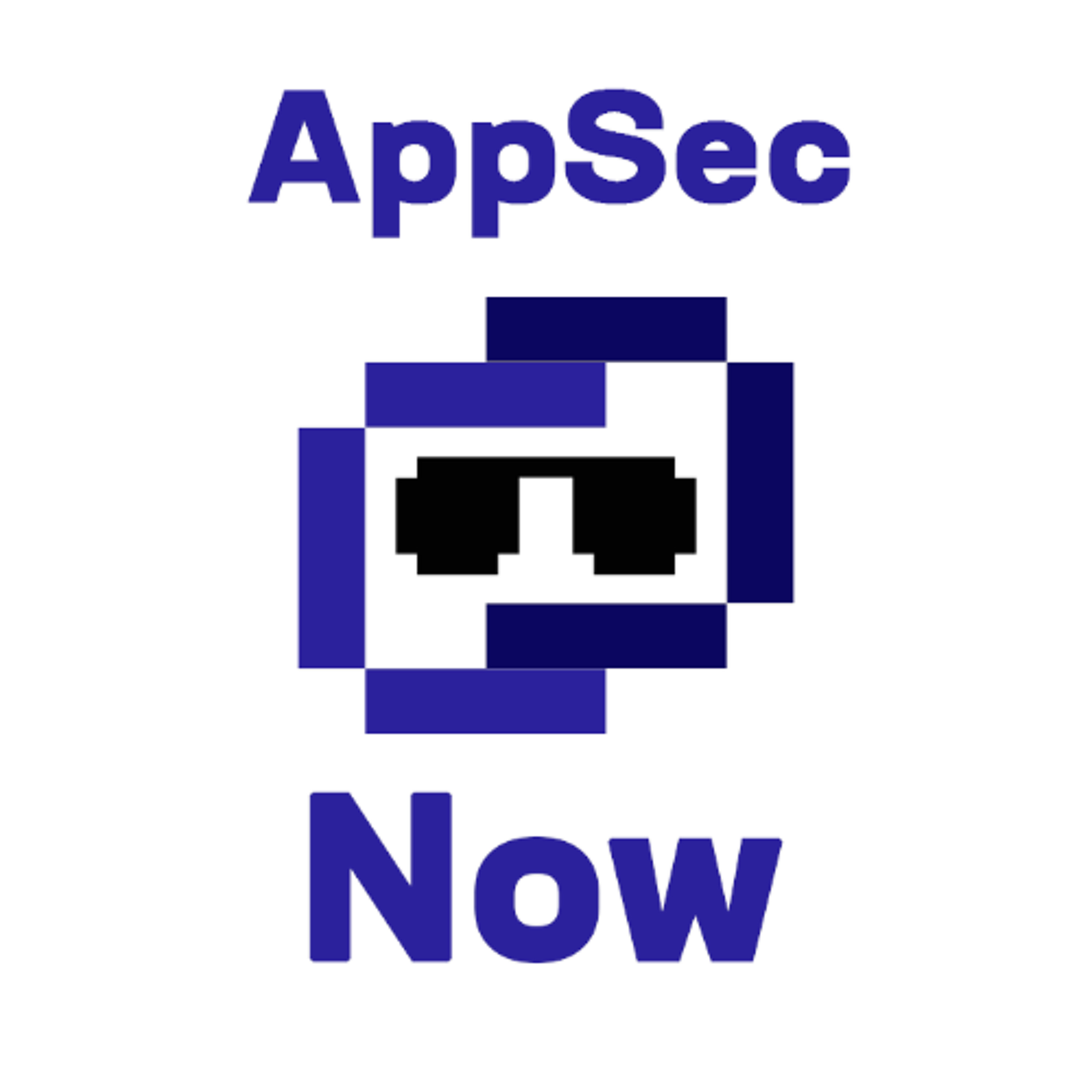 DevCentral