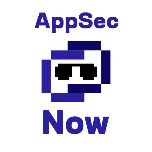Tackling CVE Chaos, Parquet Tool Insights, and EU Cyber Resilience Act Unpacked