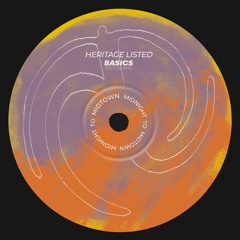 House Salad Premieres 2024