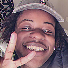 Passage(Prod. rossgossage)