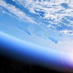 Mother Earth's Song