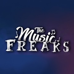Redemption / The music freaks / RosyClozy