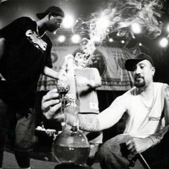 Cypress Hill Type Beat )Prod.Jazz One Beats (ROUGH)