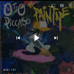 Clicking (feat. Vess Savage)-wiz mack