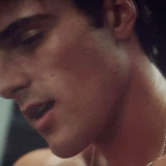 if it isn't love (i'll love it)