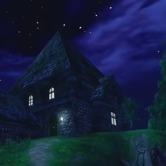 свет ..p//@псалм37 #maniaeternalnight