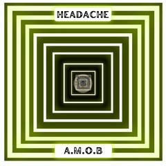 Headache