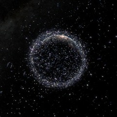 emplate LIVE on DNBRADIO - The Astrogator 290