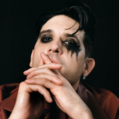 Trap Beat (G Eazy Type Beat) - "Quantum Leap" - Hard Freestyle Rap Trap Instrumental Beats 2025 Free DL