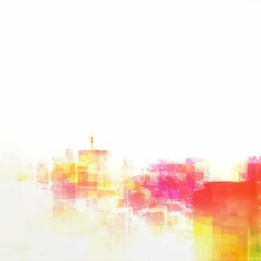 retrofuture attachment