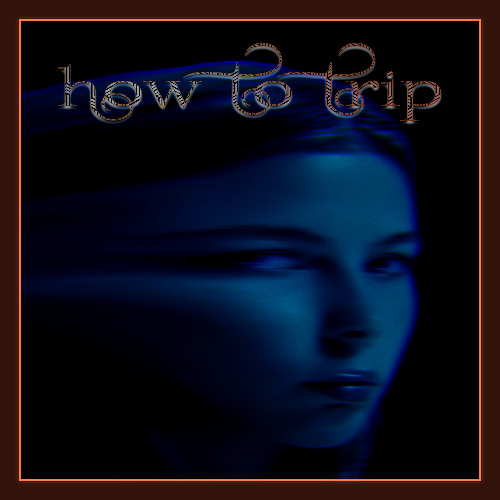 How to Trip