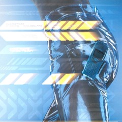 ｖａｐｏｒ_ｅｏｎシャワーズ: Y2K/Vaporwave/Jungle/Future Funk | 3.19.26