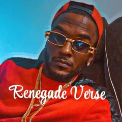 RenegadeVerse - Difficult