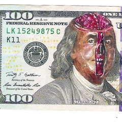 Get Money Run [darkksettt