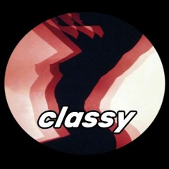 A classy mix by Last Value [EXCLUSIVE GUESTMIX]