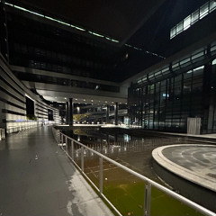 lights out prod 1mochji, icbwz