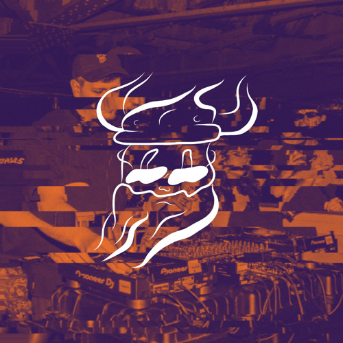 Dynamik Dwarf Ritual 1 | RPR