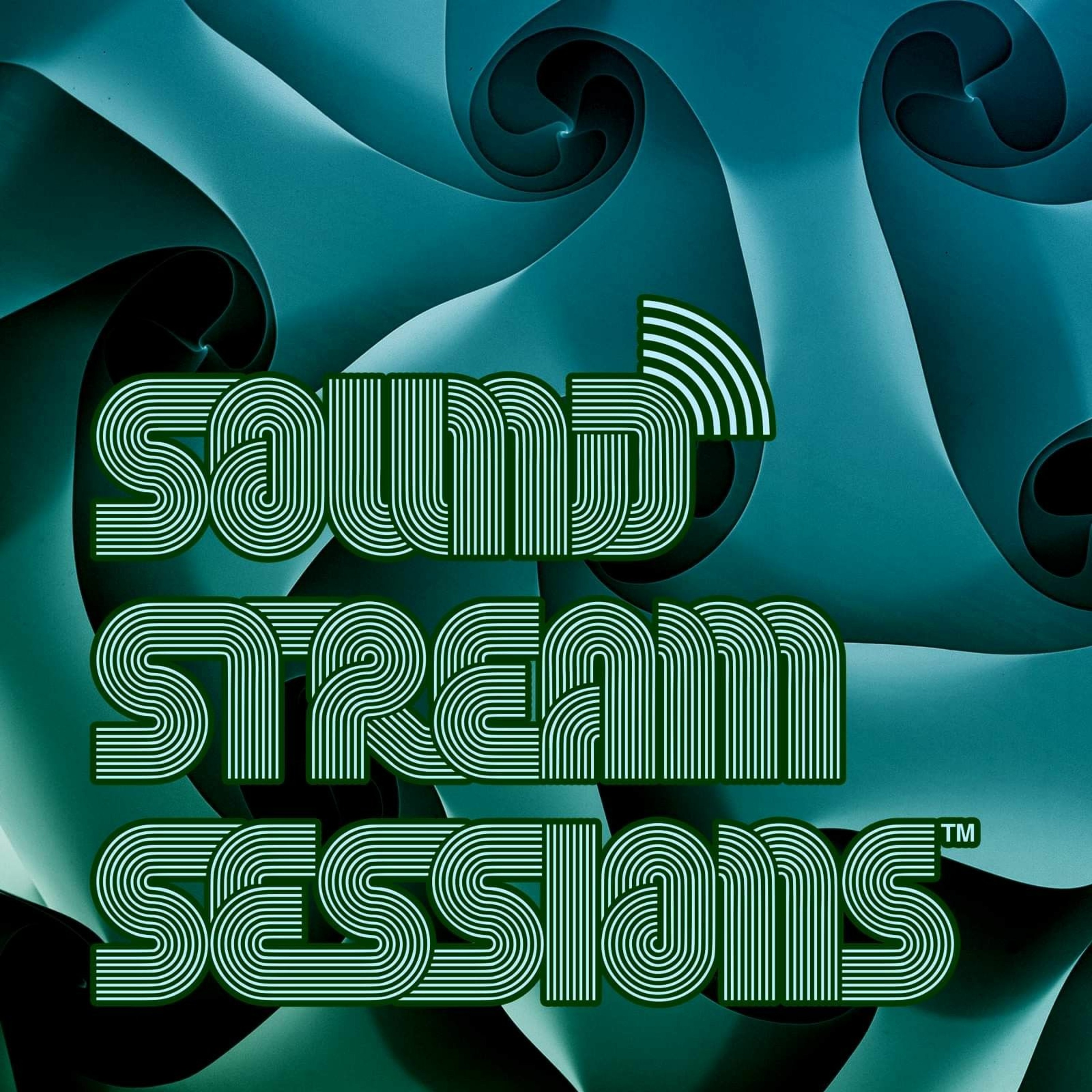 Guest Mix Vol. 88 (Dash - Soul Deep Recordings) Live Drum and Bass Session episode artwork