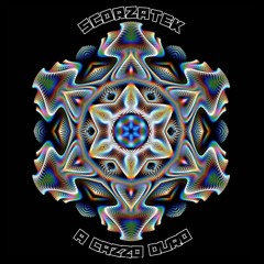 A cazzo duro - Scorzatek