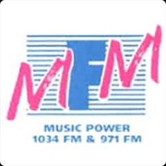 NEW: Wham (MFM 'North East Wales & Cheshire') (1994) - Demo - ALFA