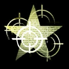 wit the pipe ft. flyrier (birdbusinness)