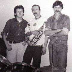 D Audret - De Fil En Aiguille (1991)