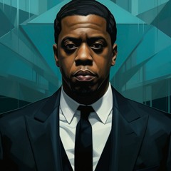 Hard Hip Hop Type Beat (Jay Z Type Beat) - "LOSUAVE" - Rap Beats & Instrumentals 2023
