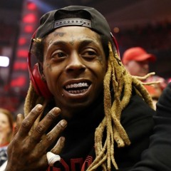 Lil Wayne
