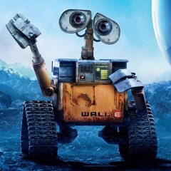 For The Latest On Our Hundreds Of Exclusive Radio Stations, Visit WALL E On SoundCloud