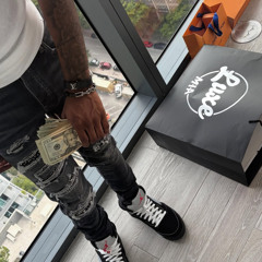 Ask For Mike